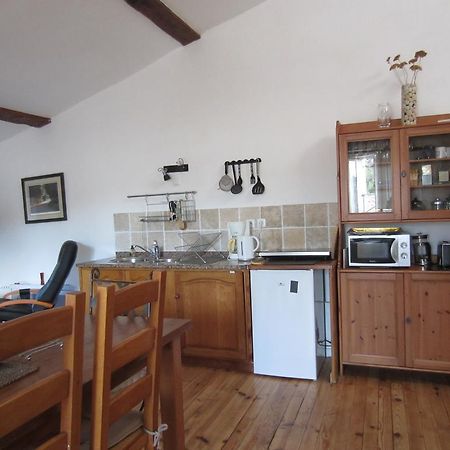 Hotel Chez Shona Lagrasse Esterno foto