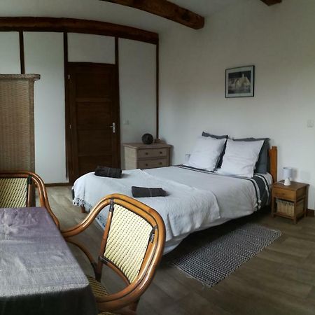 Hotel Chez Shona Lagrasse Esterno foto