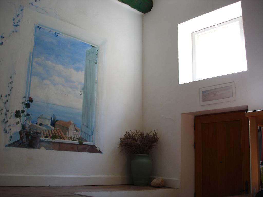 Hotel Chez Shona Lagrasse Esterno foto