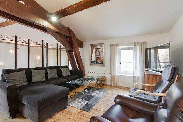 Hotel Chez Shona Lagrasse Esterno foto