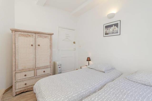 Hotel Chez Shona Lagrasse Esterno foto